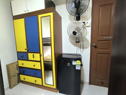 Lorong 8 Toa Payoh (Toa Payoh),  #437350461